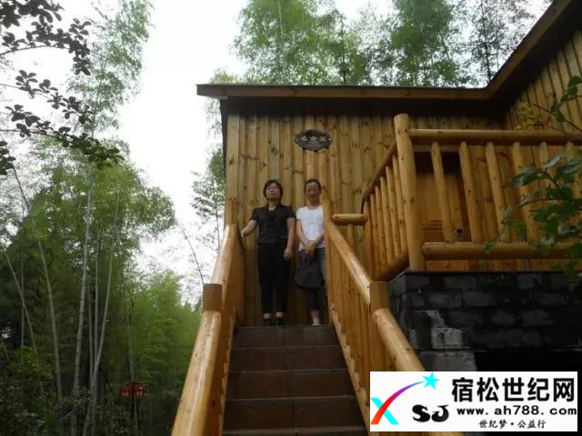 石莲洞【旅行】那一次若有似无的相遇 (3).jpg
