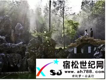 石莲洞【旅行】那一次若有似无的相遇 (2).jpg