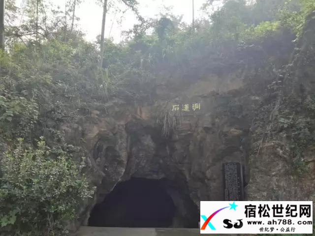 微信图片_20170412222809.jpg