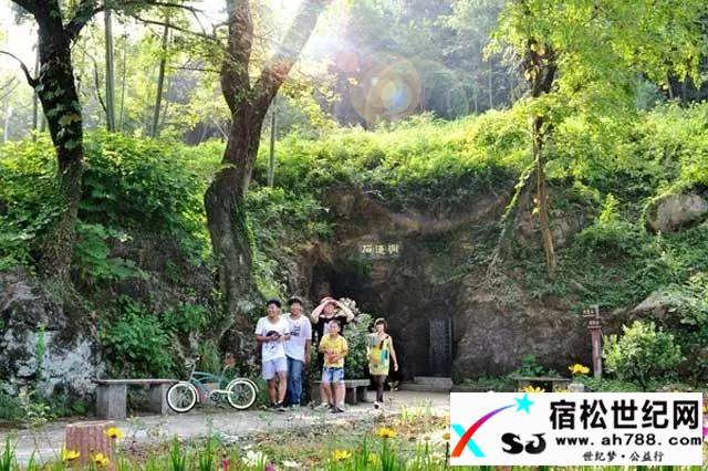微信图片_20170412222731.jpg