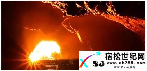 QQ截图20170412222756.jpg