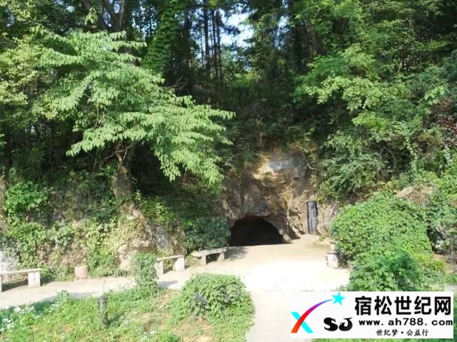 微信图片_20170412222803.jpg