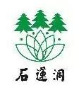 QQ截图20170412224127.jpg