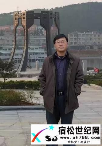 刘禹锡在《陋室铭》里写道：“山不在高，有仙则名”。“仙”即指神仙，古代神话传说中.jpg