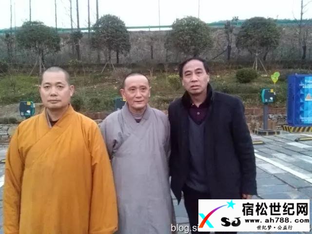 【征文】石莲洞：光芒很远，也很近潜山安澜（潜山 安澜） (1).jpg