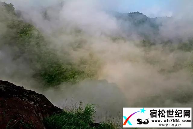 【美文】佛光照耀的草木和辽阔（甘肃 陆承）.jpg