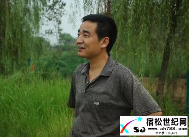 【美文】石莲洞的春天光其军 (1).jpg
