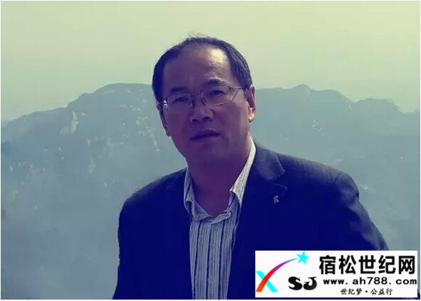 安徽石莲洞旅游征文在评奖啦！看看评委们的脸 (2).jpg