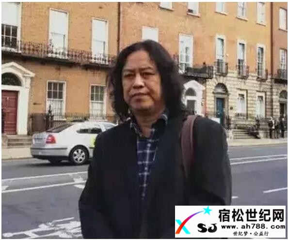 安徽石莲洞旅游征文在评奖啦！看看评委们的脸.jpg