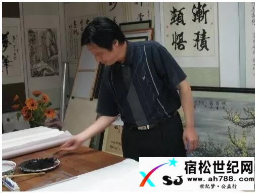 QQ截图20170412234207.jpg