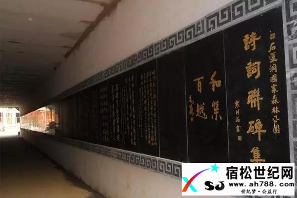 微信图片_20170412234103.jpg