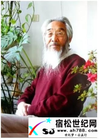 QQ截图20170412234125.jpg