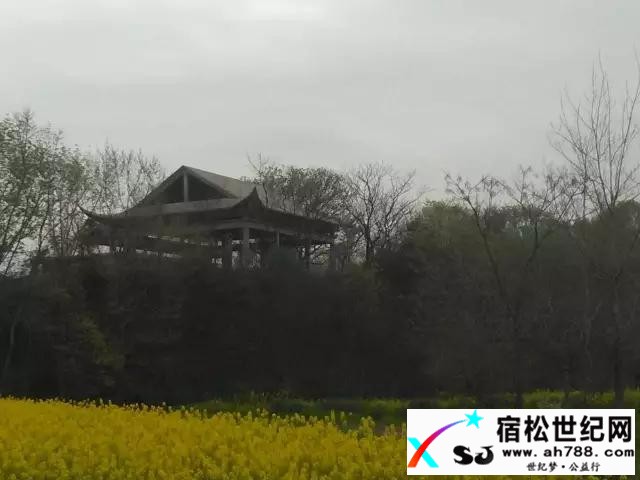 【史记】宿松首任县令张何丹与石莲洞河西山 (2).jpg
