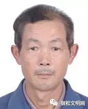 00.webp.jpg