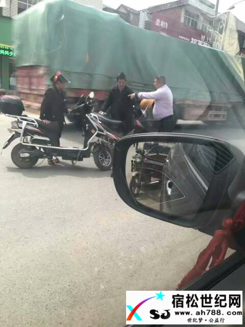 223738imtlv1p12hqh1hfv.jpg