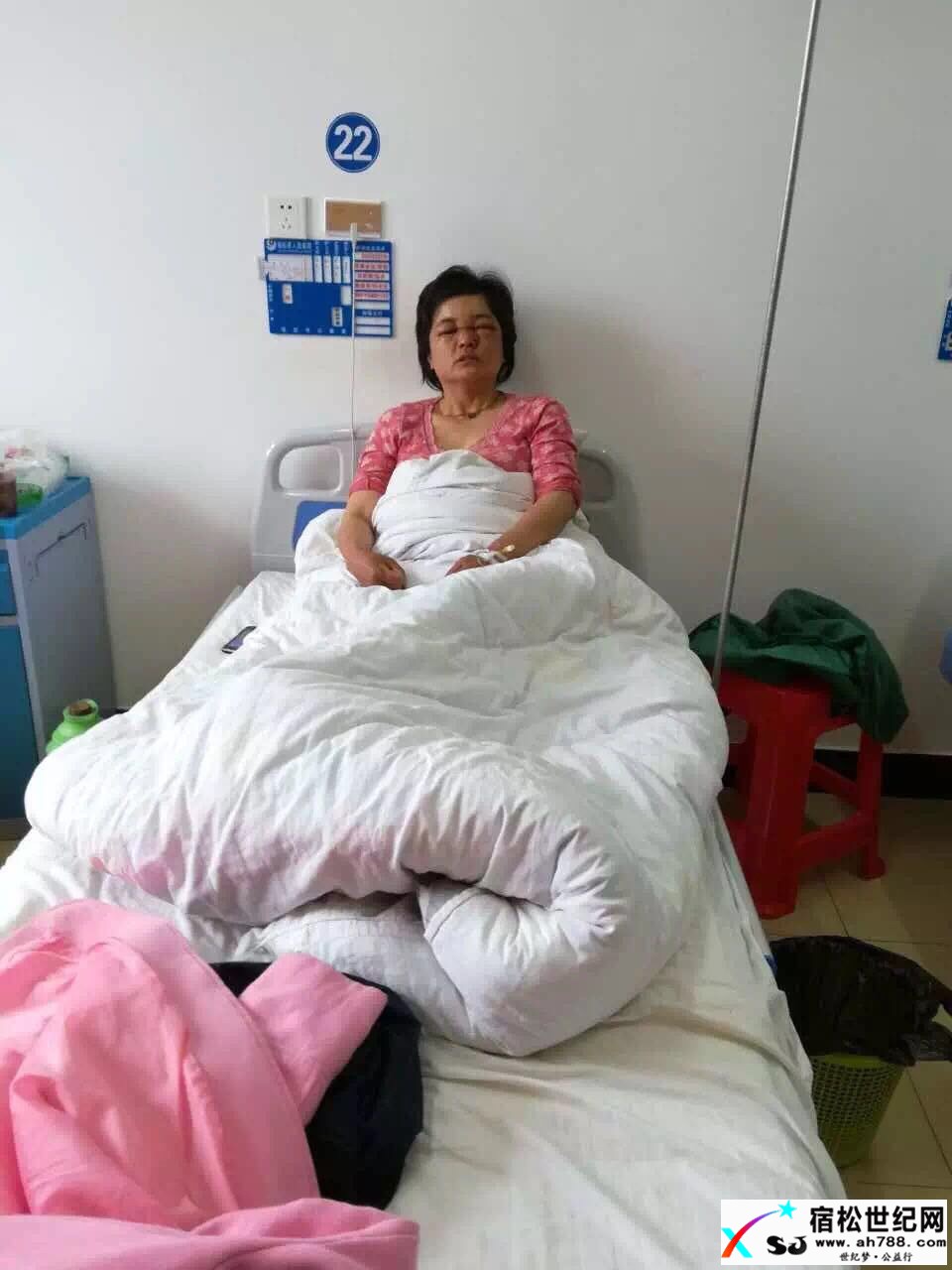 微信图片_20170416121950.jpg