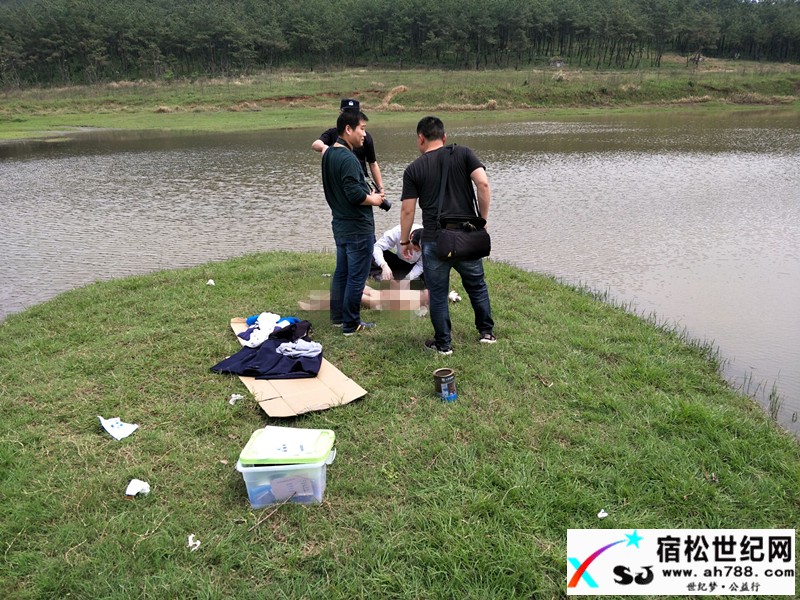 QQ图片20170416175419_副本.jpg