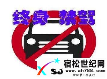 QQ截图20170417221323.jpg