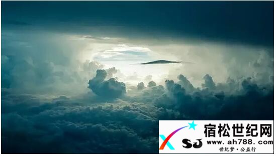 QQ截图20170417225004.jpg