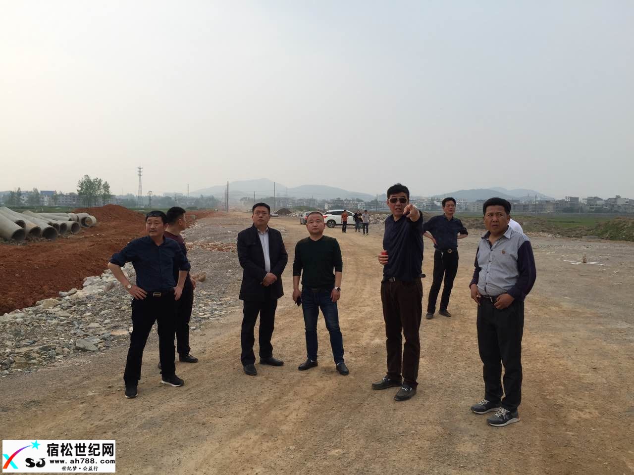 环城南路照片2.jpg
