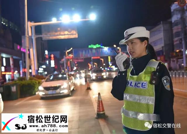 微信图片_20170419145251.jpg