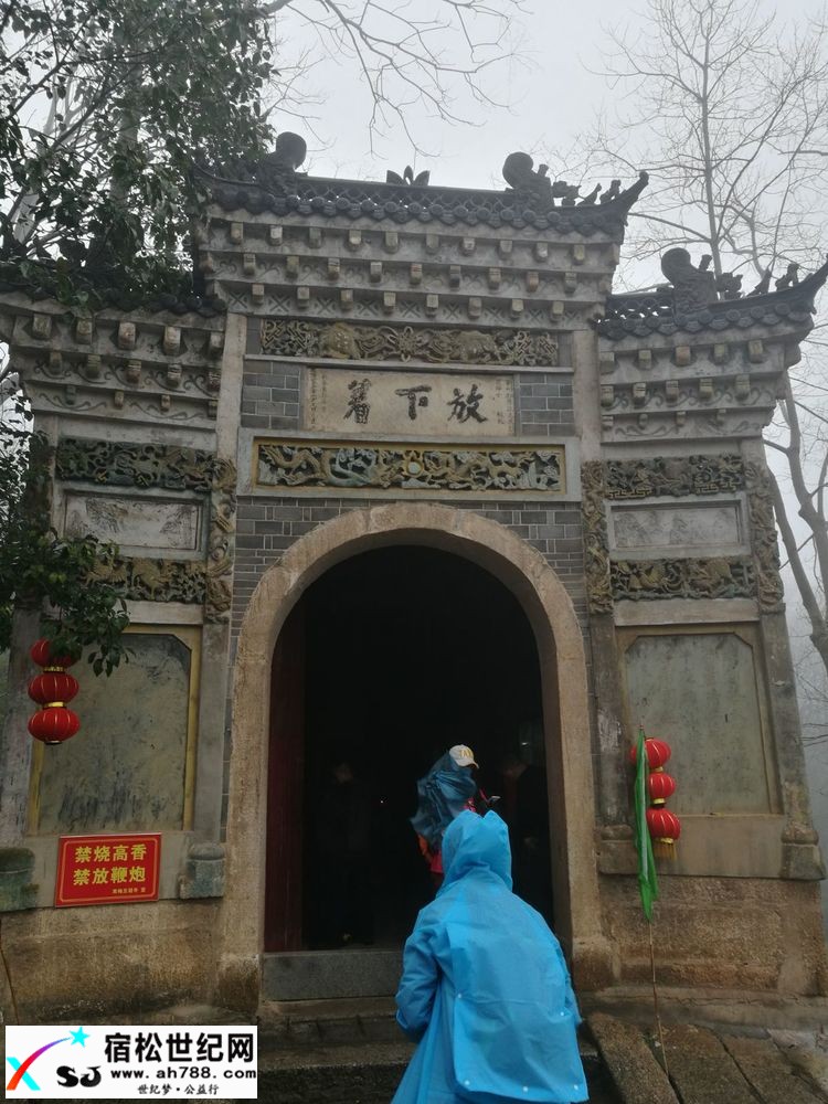b565542e0eee4ea2bc816d4cd5fd0cda.jpg