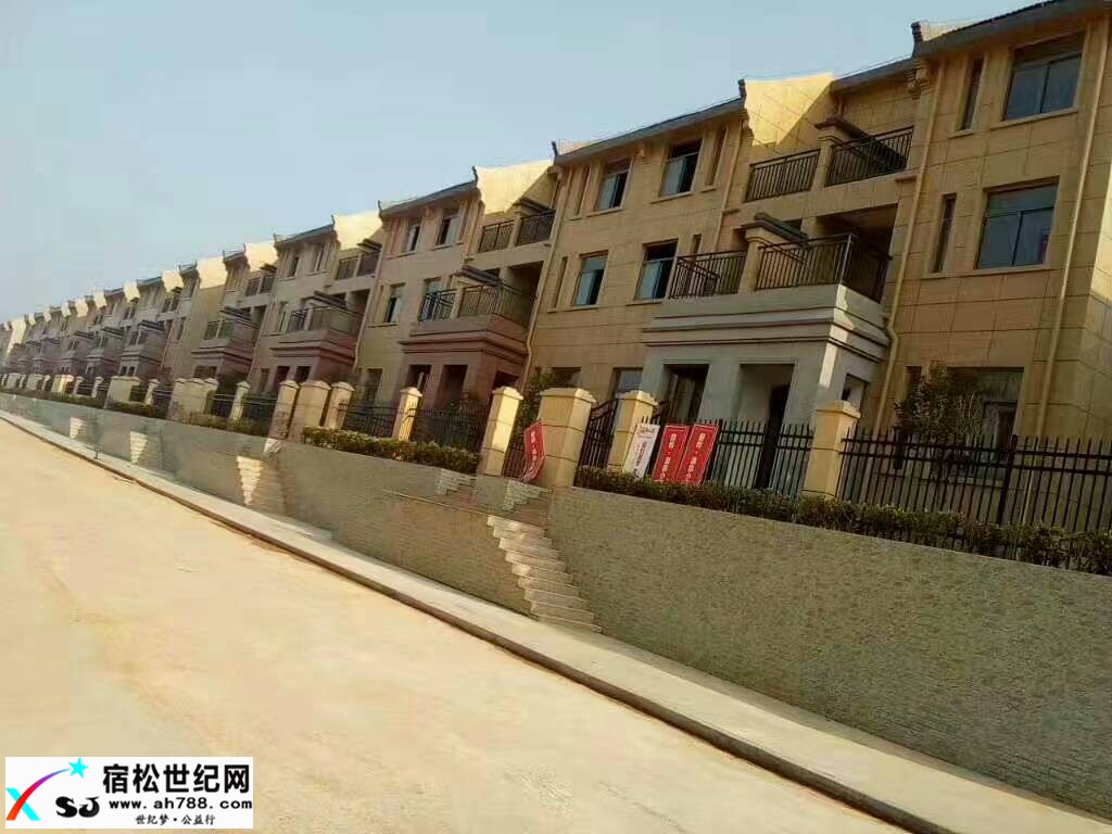055711kpwavpxy5wsck22d.jpg
