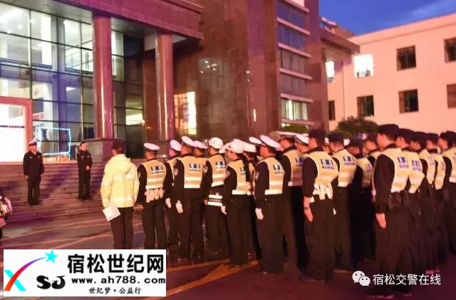 微信图片_20170420122646.jpg