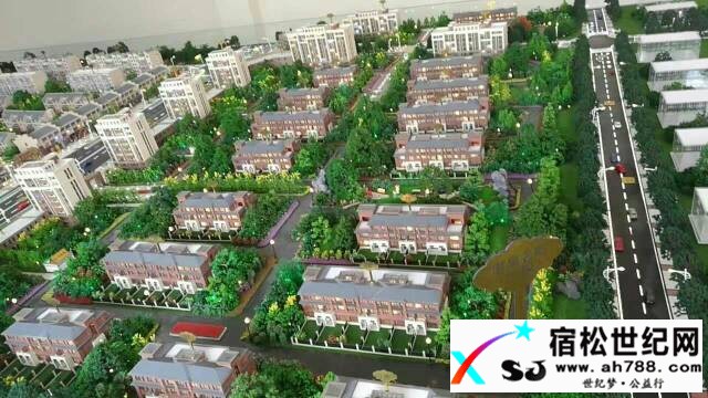 082531y18ytagyw5jw7kj9.jpg