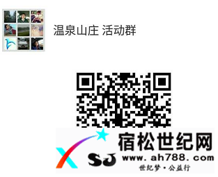 1492916683(1).png
