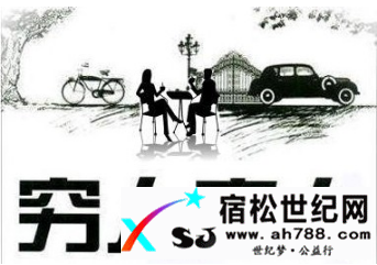 2-150ZG44214A2.png