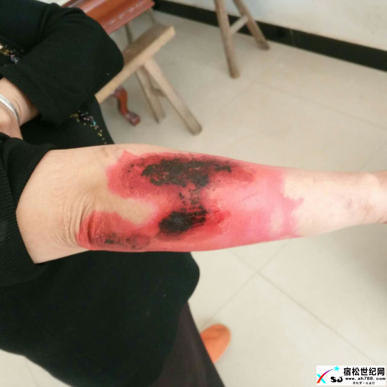 微信图片_20170424230256.jpg