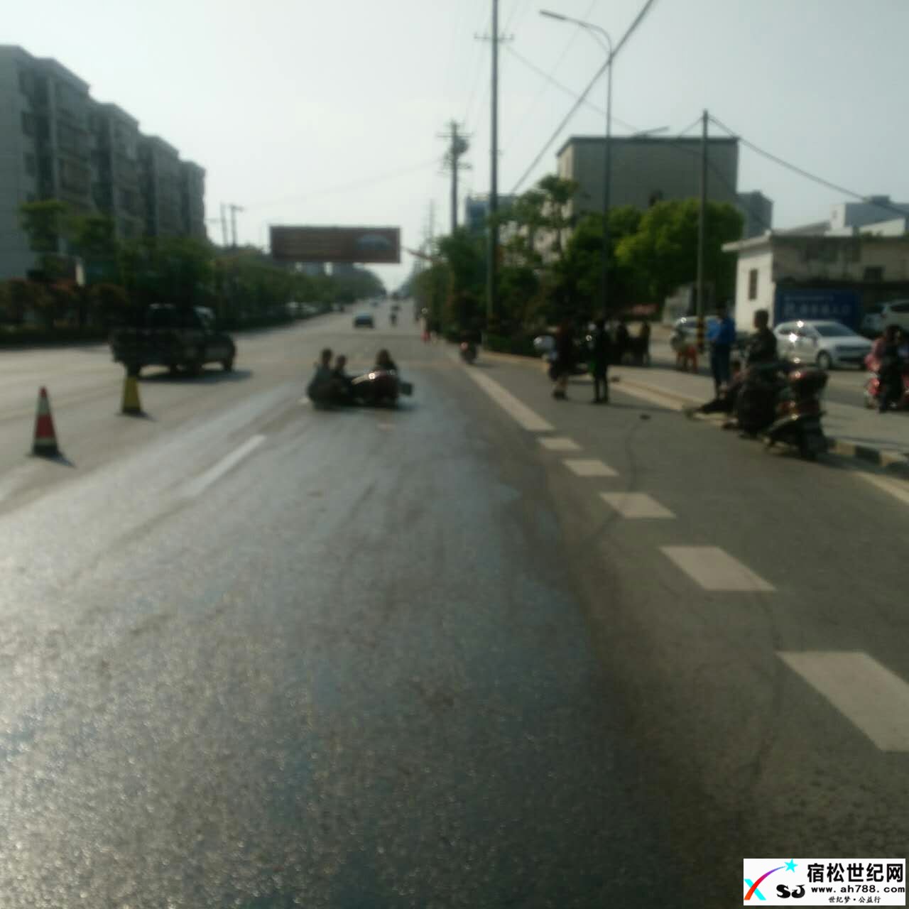 微信图片_20170424230306.jpg