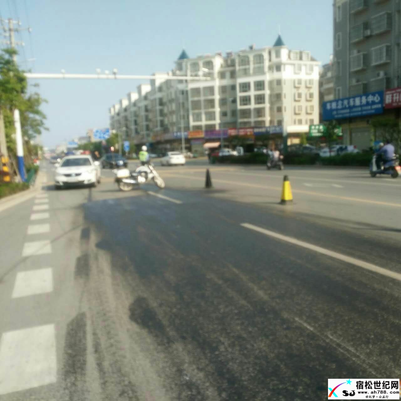微信图片_20170424230349.jpg