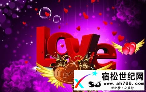 u=2100507388,249599931&amp;fm=23&amp;gp=0.jpg