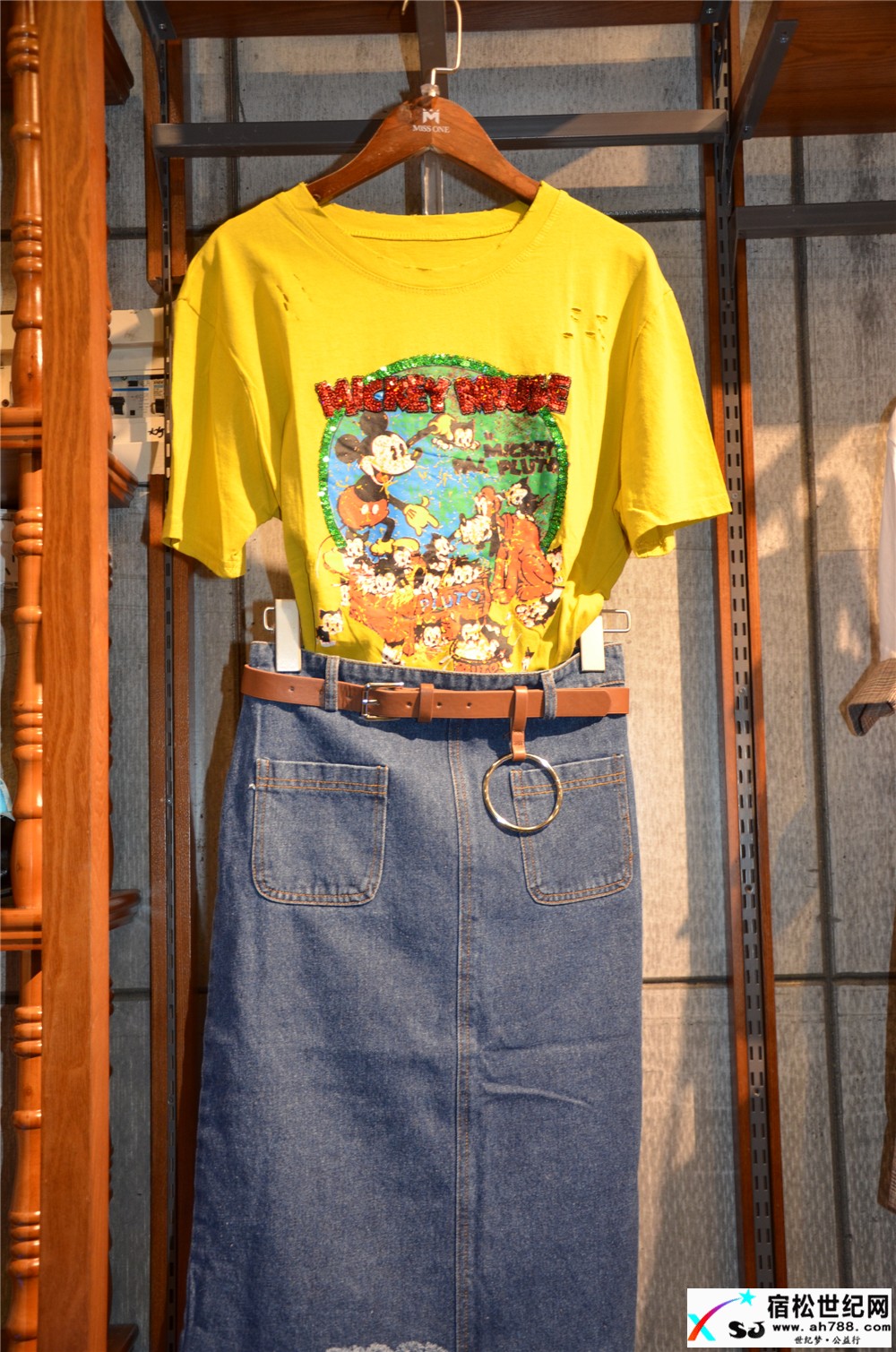 DSC_9565.jpg