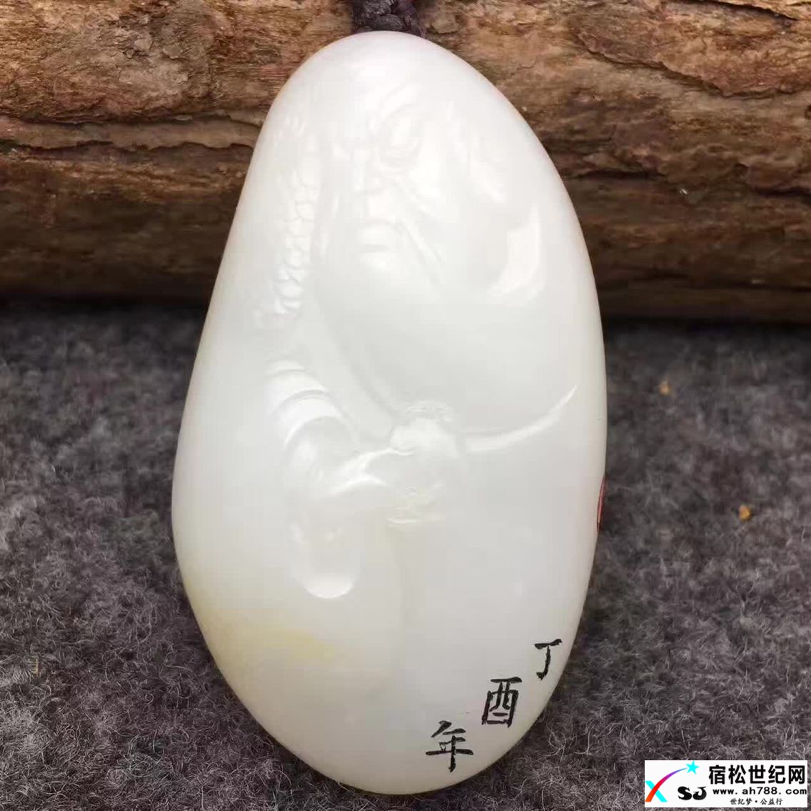 关公1.jpg