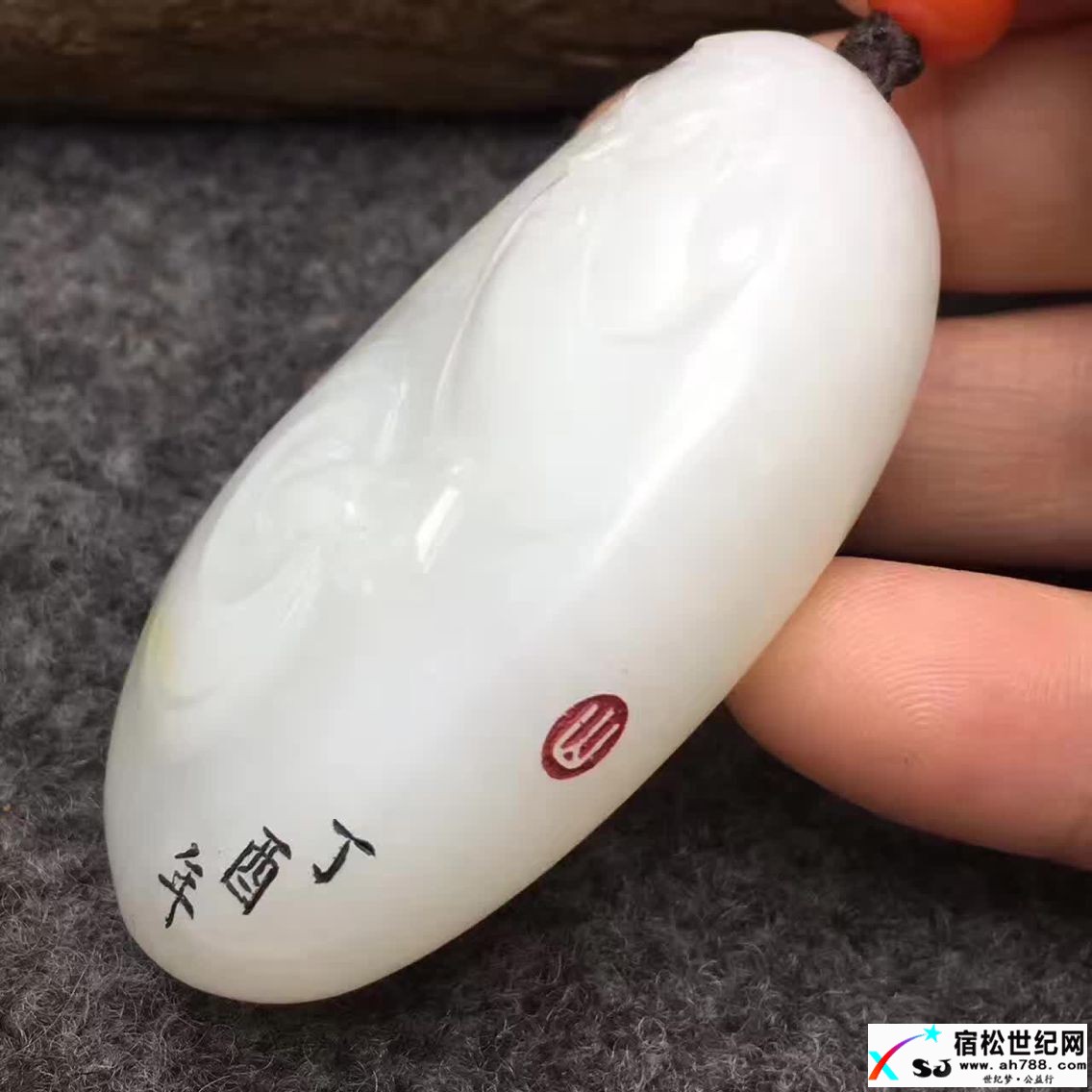 关公4.jpg