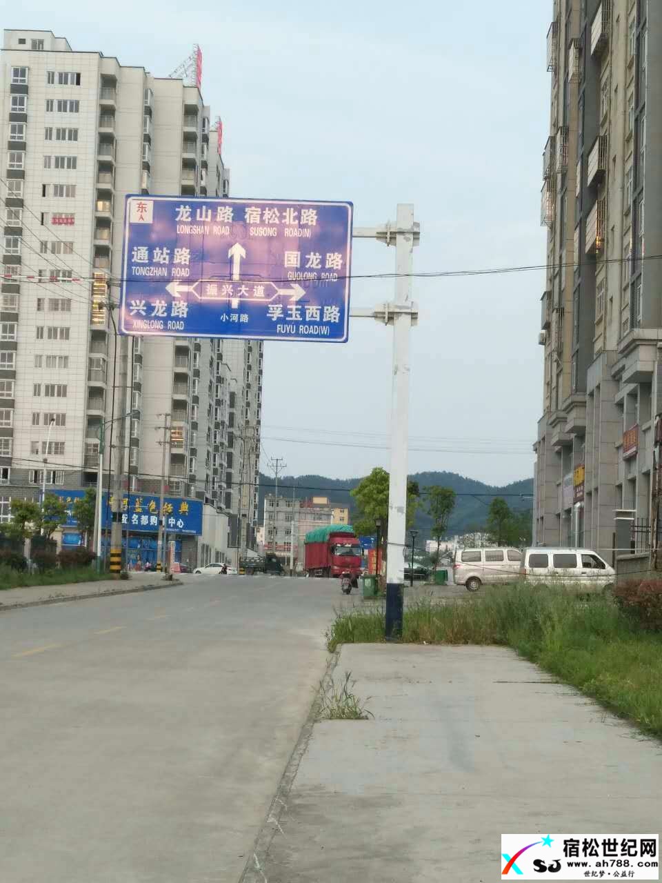 微信图片_20170427184607.jpg