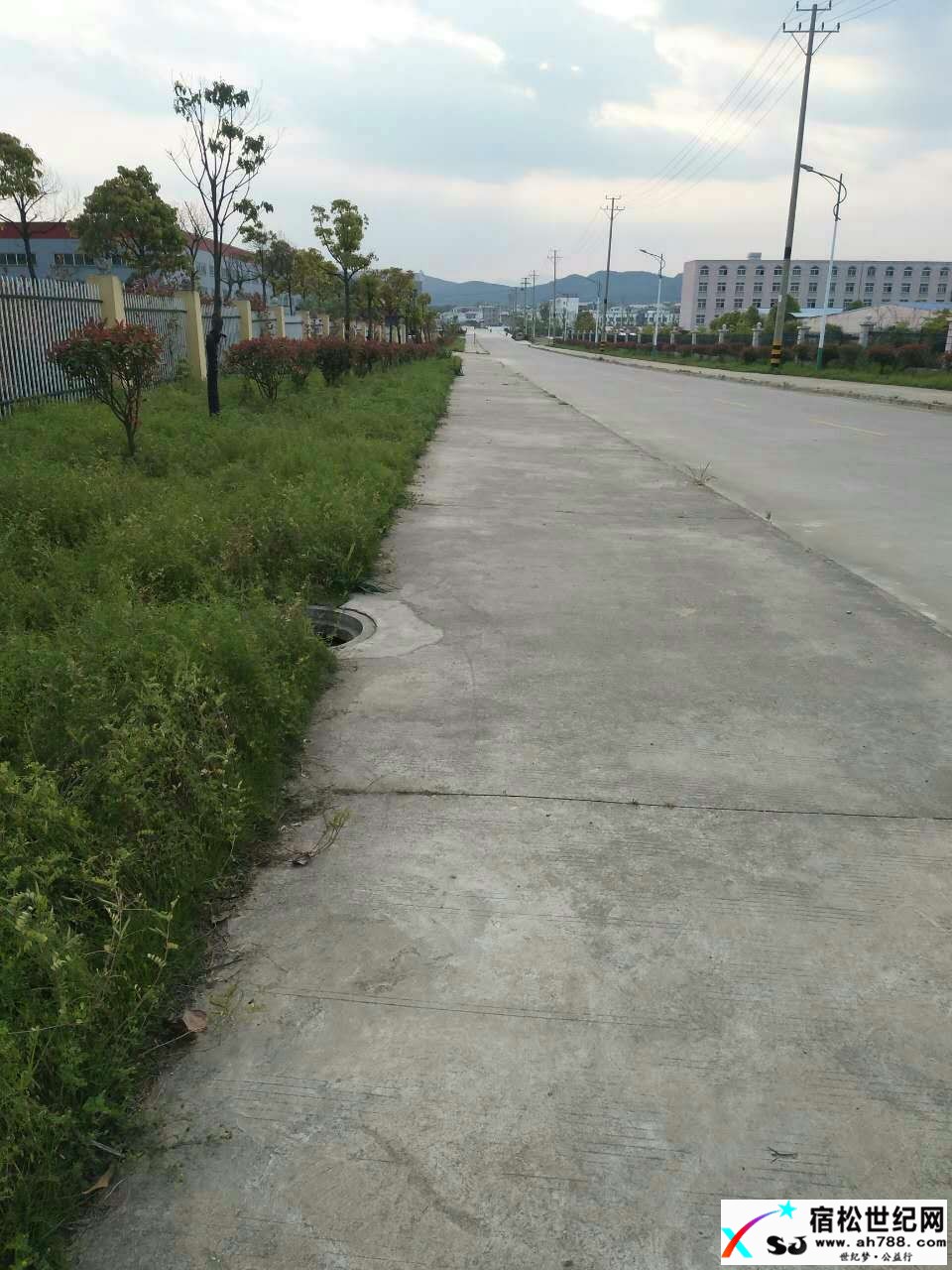 微信图片_20170427184620.jpg