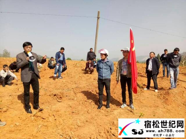 130152qrj7nn78tng4h0v3.jpg