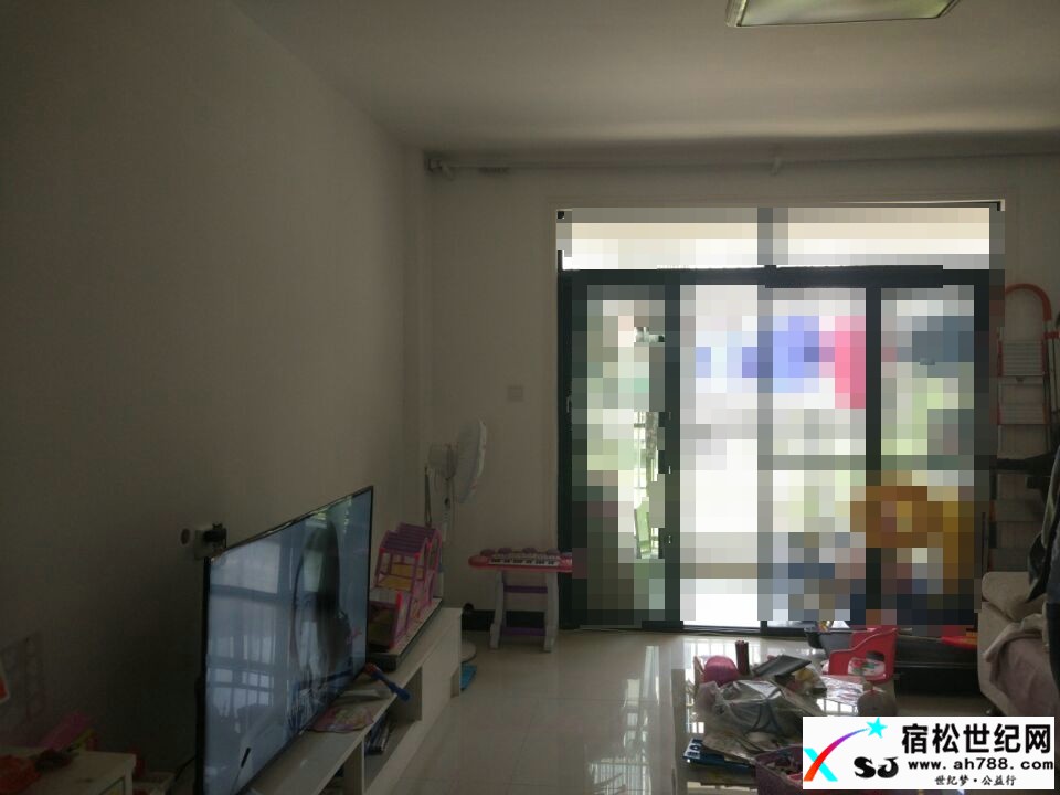 QQ图片20170428144115.jpg