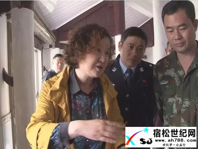 QQ截图20170428194924.jpg