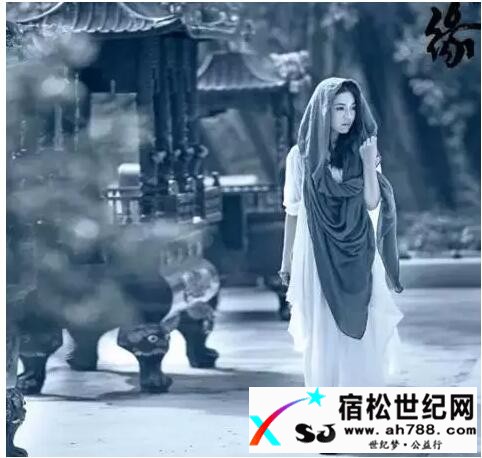 QQ截图20170429082520.jpg