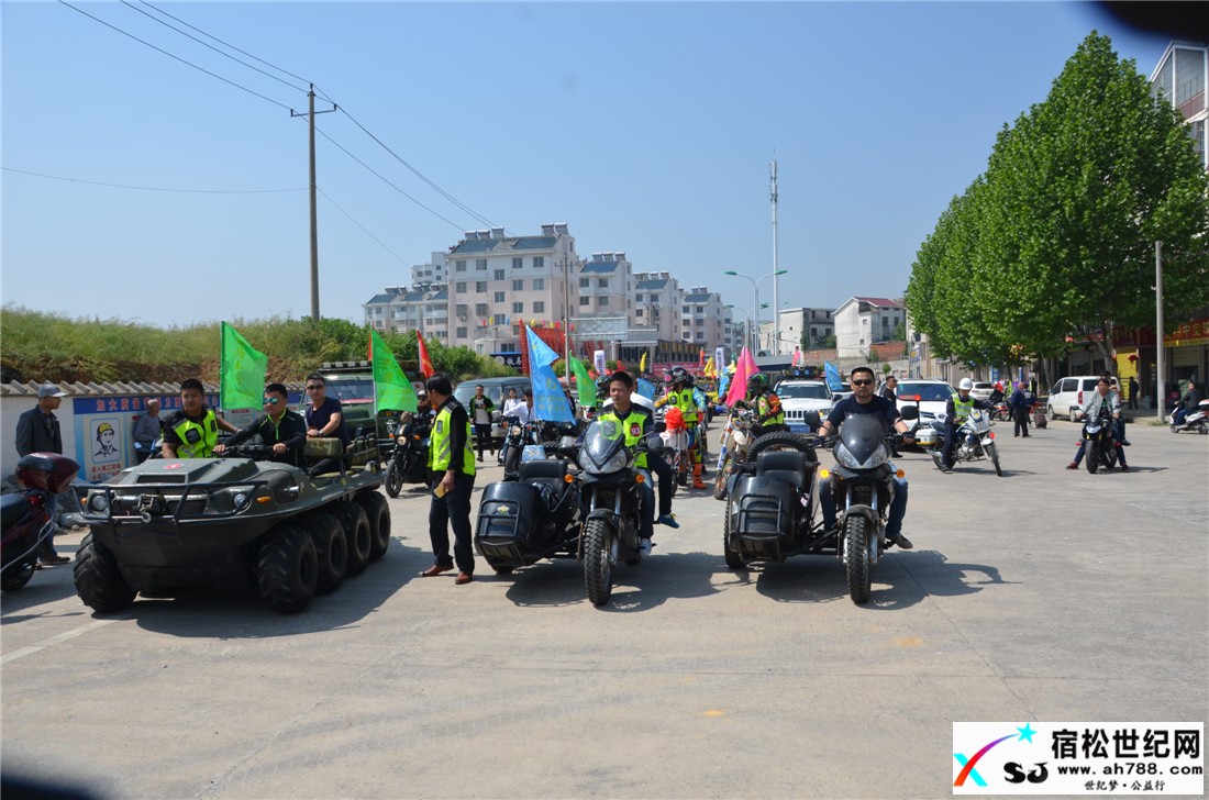 DSC_9771.jpg