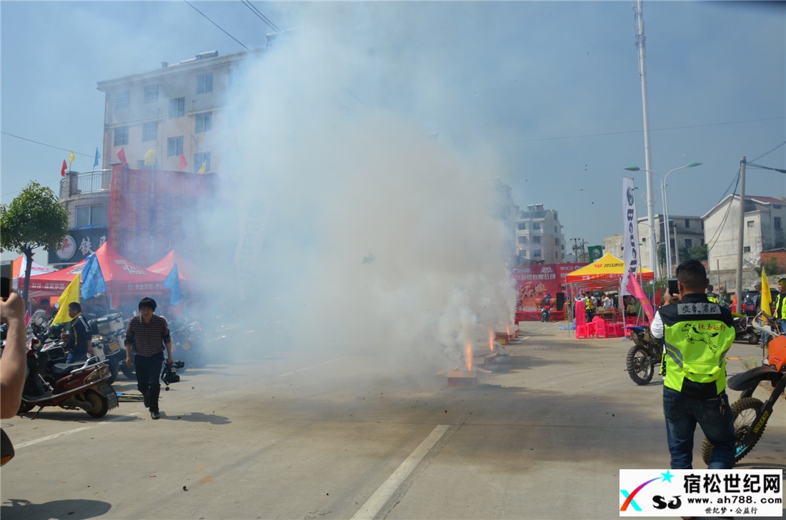DSC_9759.jpg