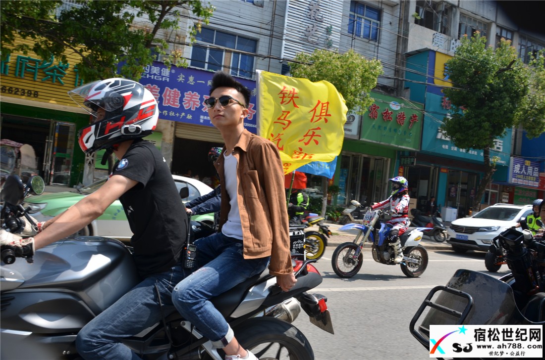 DSC_9802.jpg