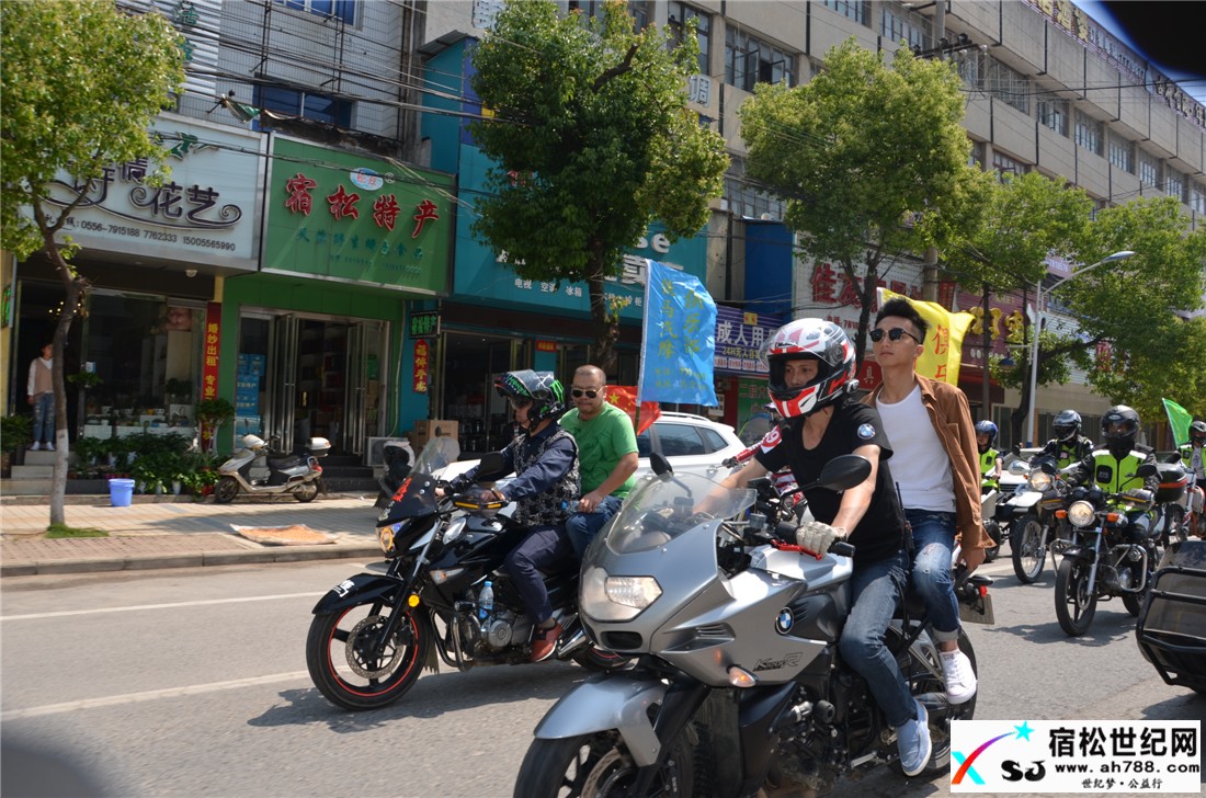 DSC_9801.jpg