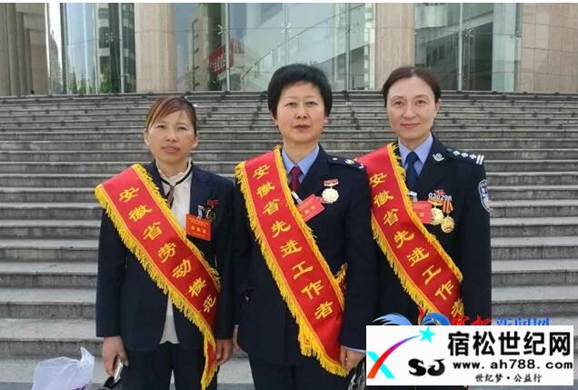 QQ截图20170501204911.jpg