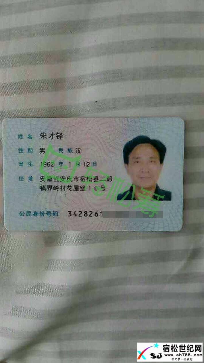 125328ezthfttztdtutony.jpg
